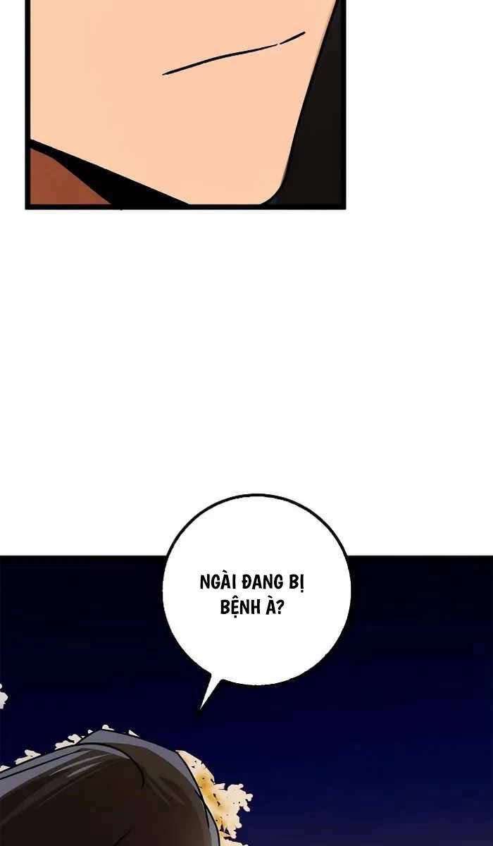 Thiên Phong Phách Đạo Chapter 15 - 73