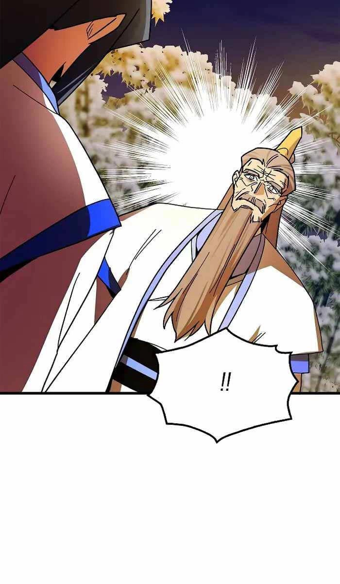 Thiên Phong Phách Đạo Chapter 15 - 74