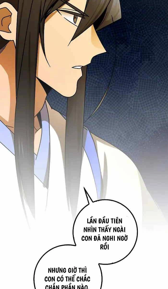 Thiên Phong Phách Đạo Chapter 15 - 78