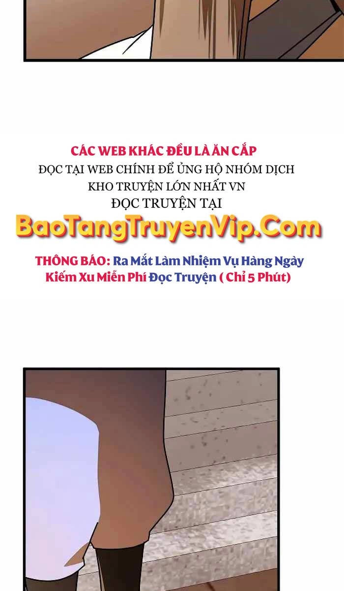Thiên Phong Phách Đạo Chapter 15 - 80