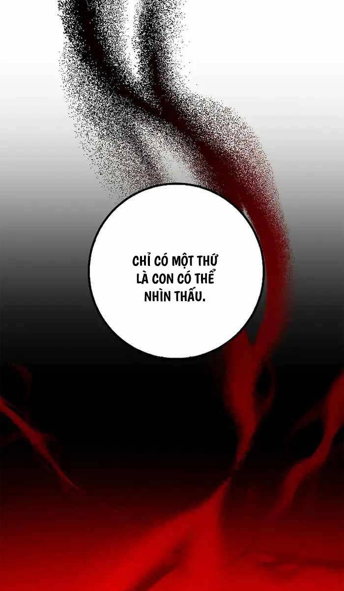 Thiên Phong Phách Đạo Chapter 15 - 82