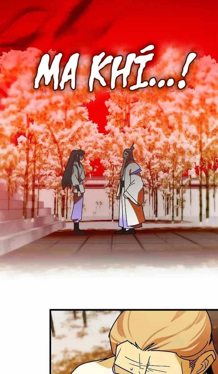 Thiên Phong Phách Đạo Chapter 15 - 83