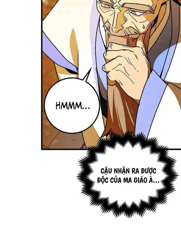 Thiên Phong Phách Đạo Chapter 15 - 84