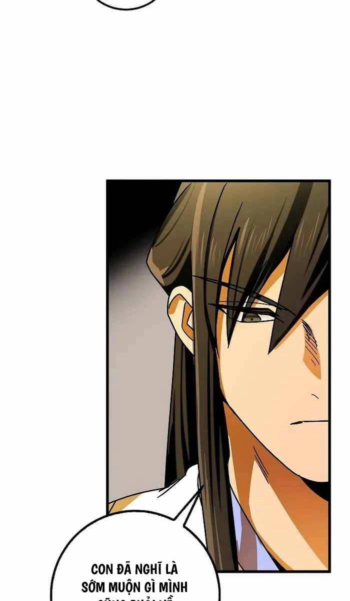 Thiên Phong Phách Đạo Chapter 15 - 86