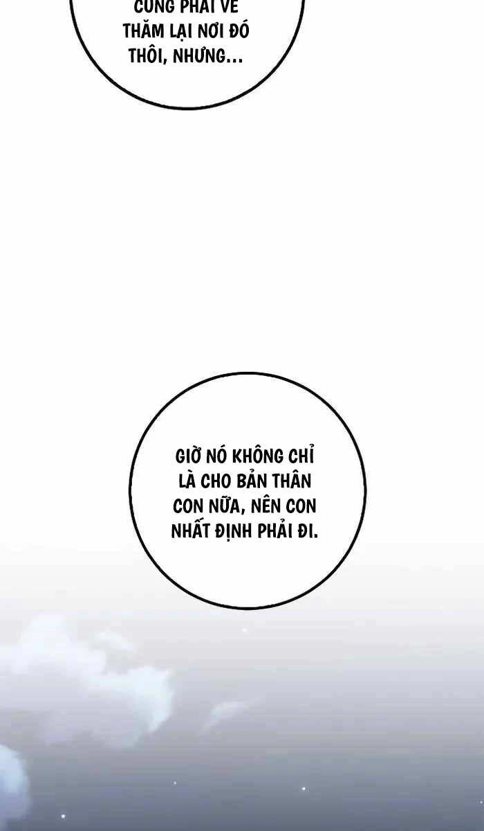 Thiên Phong Phách Đạo Chapter 15 - 87