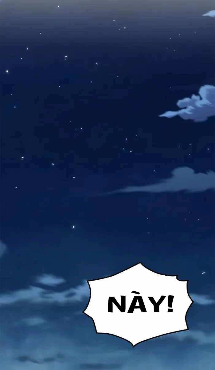 Thiên Phong Phách Đạo Chapter 15 - 88