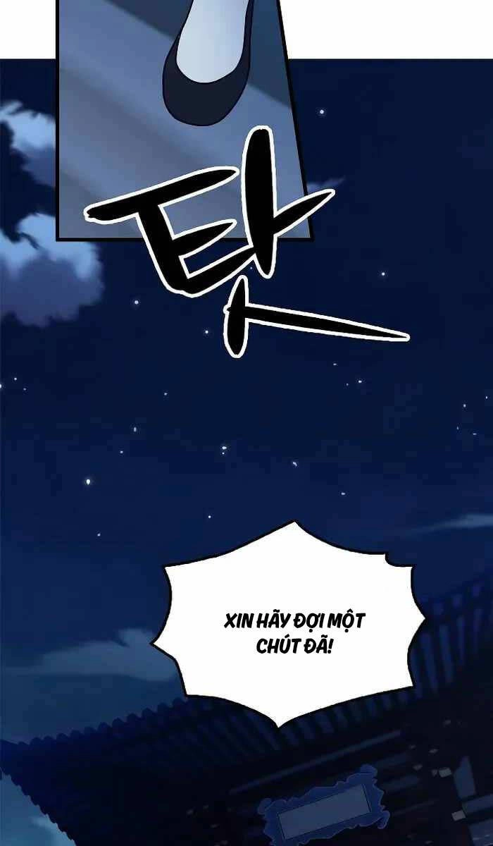 Thiên Phong Phách Đạo Chapter 15 - 90