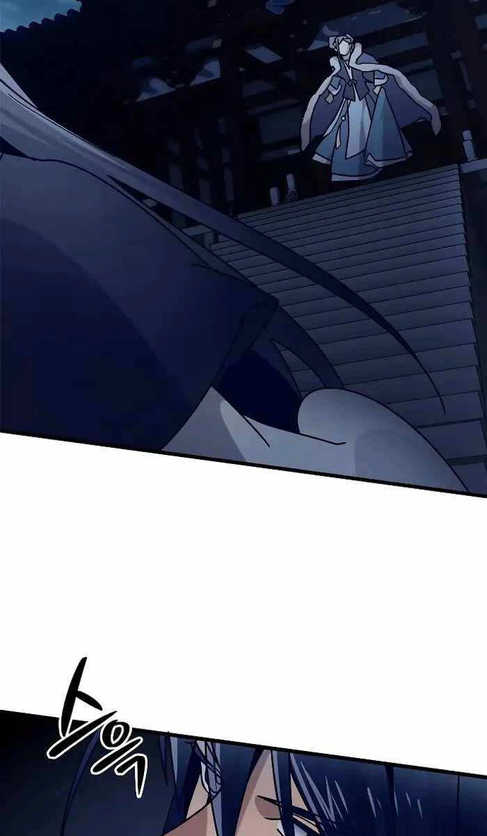 Thiên Phong Phách Đạo Chapter 15 - 91