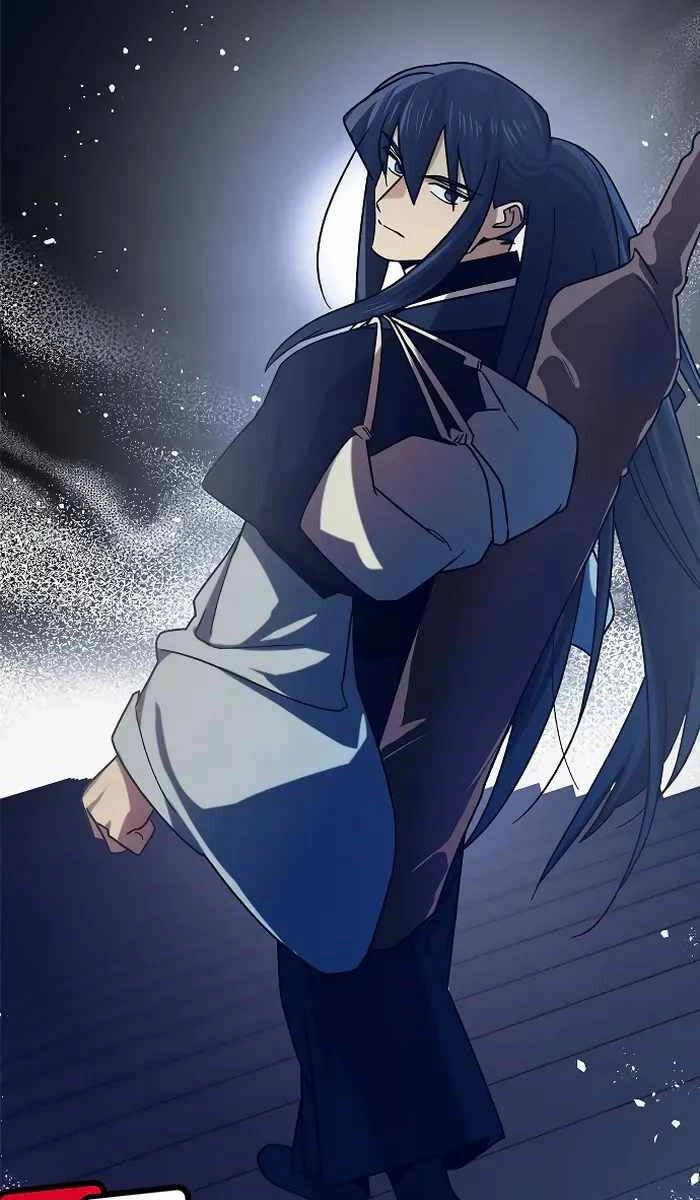 Thiên Phong Phách Đạo Chapter 15 - 93