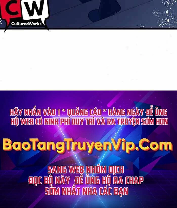 Thiên Phong Phách Đạo Chapter 15 - 94