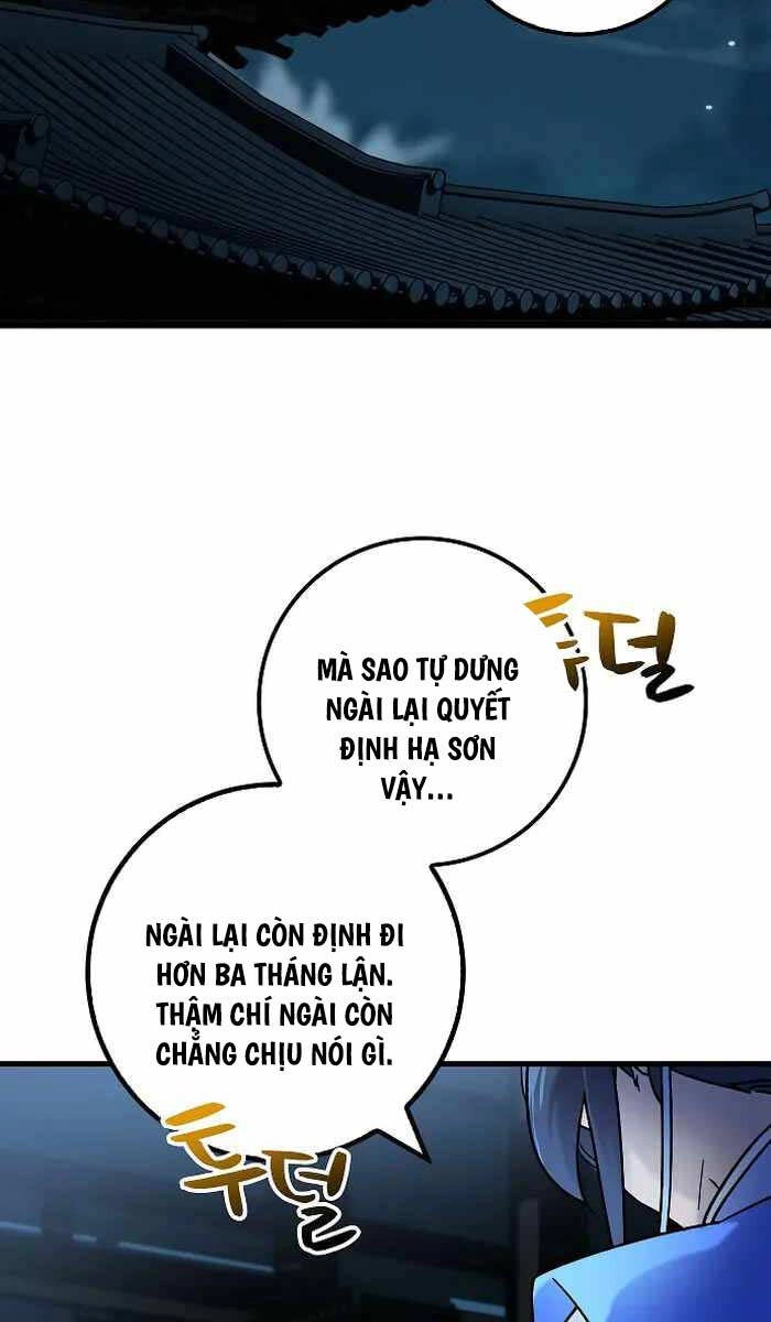 Thiên Phong Phách Đạo Chapter 16 - 6