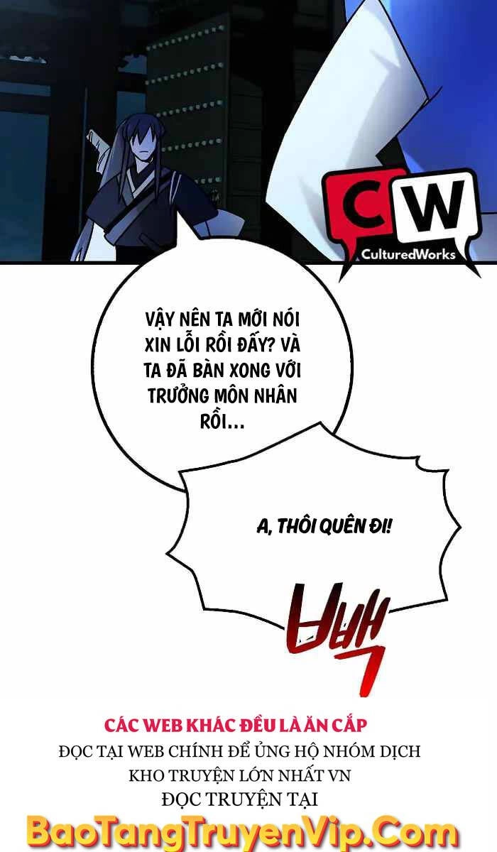 Thiên Phong Phách Đạo Chapter 16 - 7