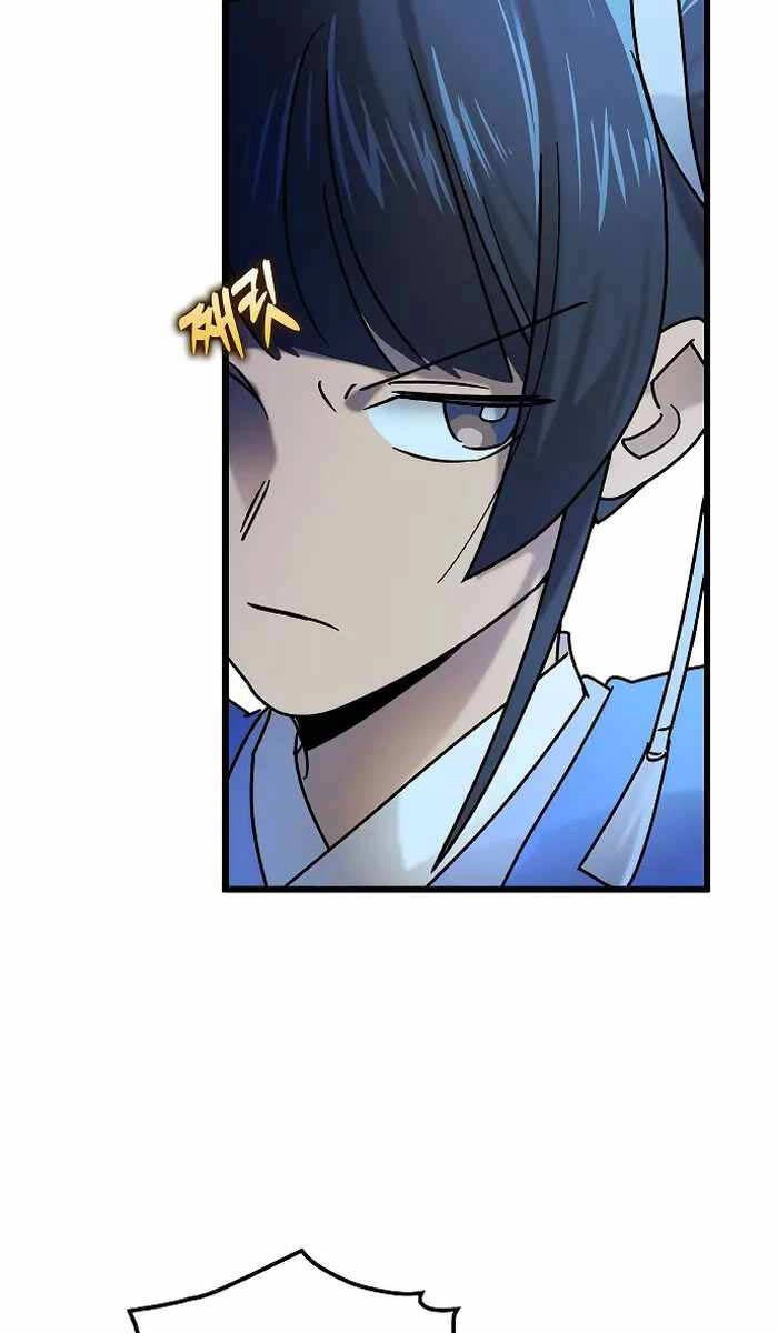 Thiên Phong Phách Đạo Chapter 16 - 9