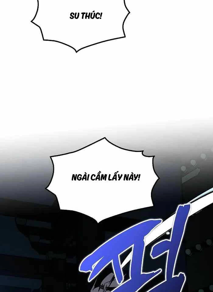 Thiên Phong Phách Đạo Chapter 16 - 10