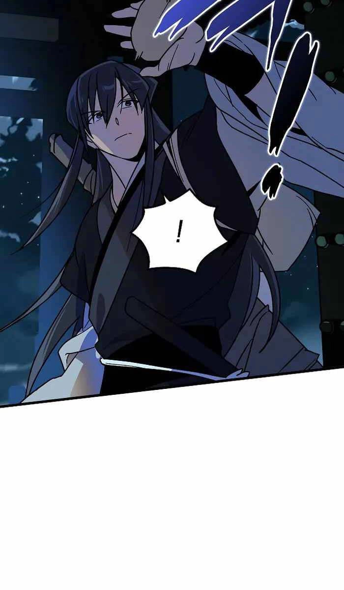 Thiên Phong Phách Đạo Chapter 16 - 11