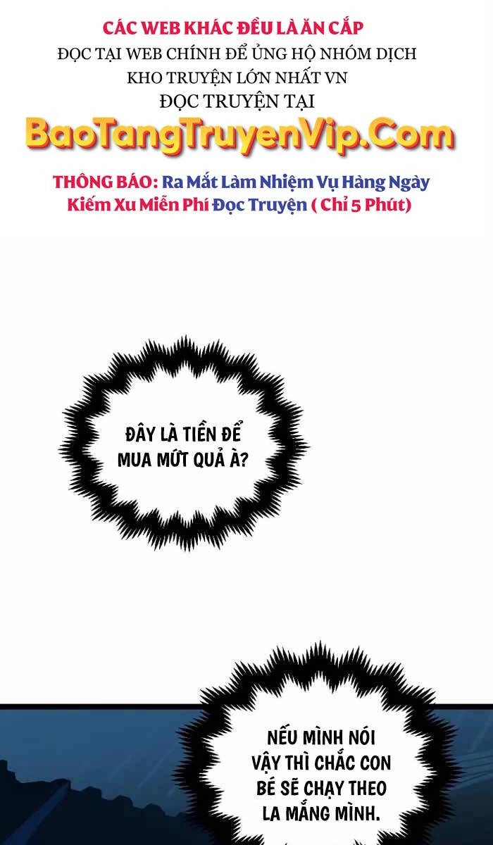 Thiên Phong Phách Đạo Chapter 16 - 14