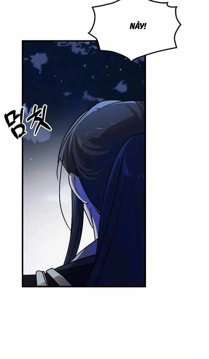 Thiên Phong Phách Đạo Chapter 16 - 16