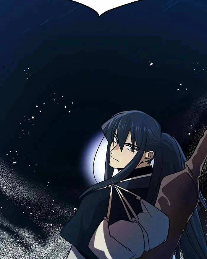 Thiên Phong Phách Đạo Chapter 16 - 19