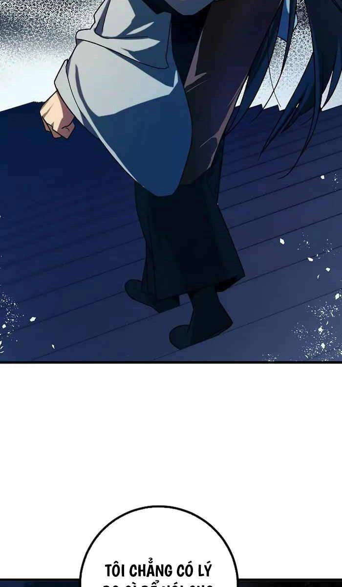 Thiên Phong Phách Đạo Chapter 16 - 20