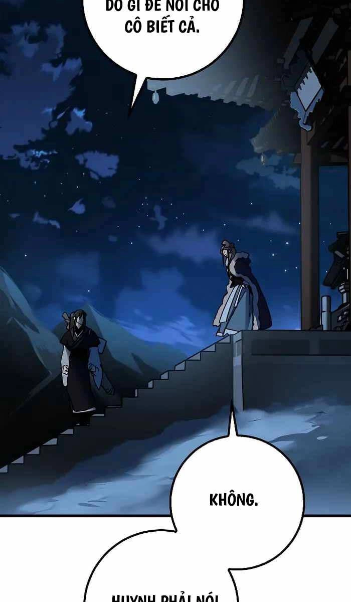 Thiên Phong Phách Đạo Chapter 16 - 21