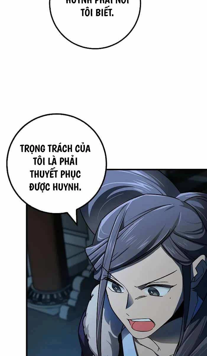 Thiên Phong Phách Đạo Chapter 16 - 22