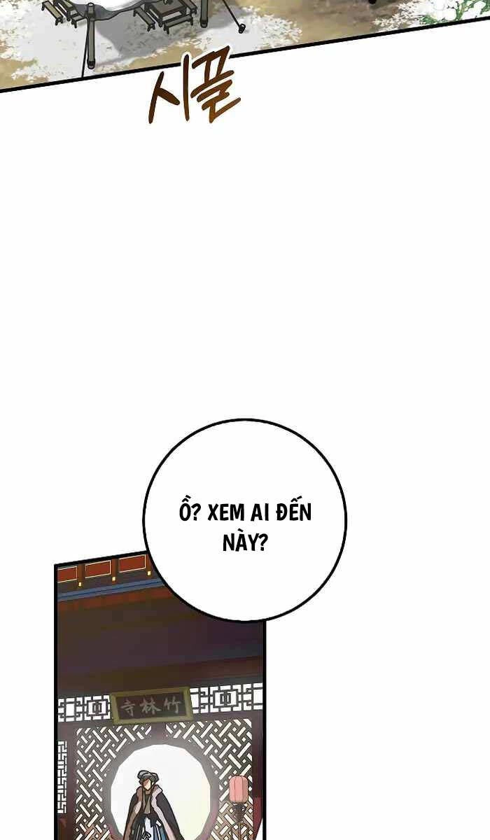 Thiên Phong Phách Đạo Chapter 16 - 34