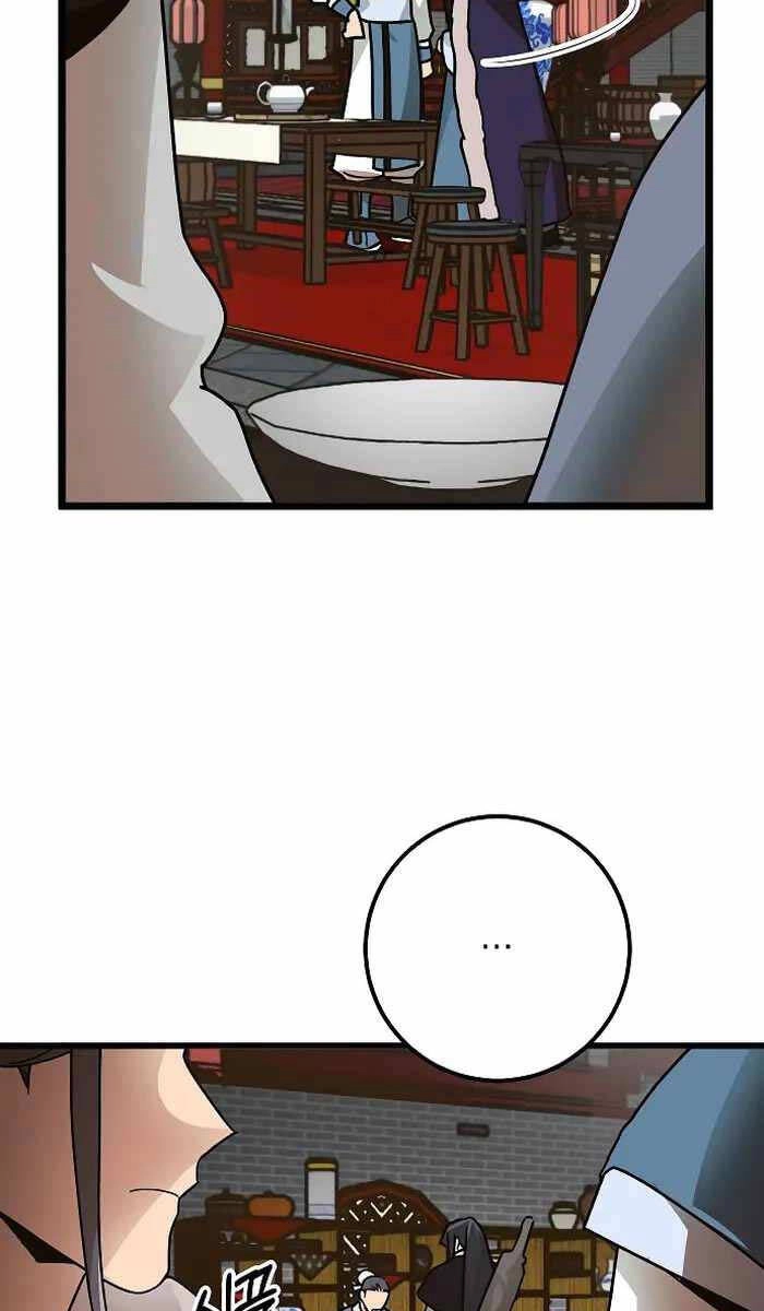 Thiên Phong Phách Đạo Chapter 16 - 39