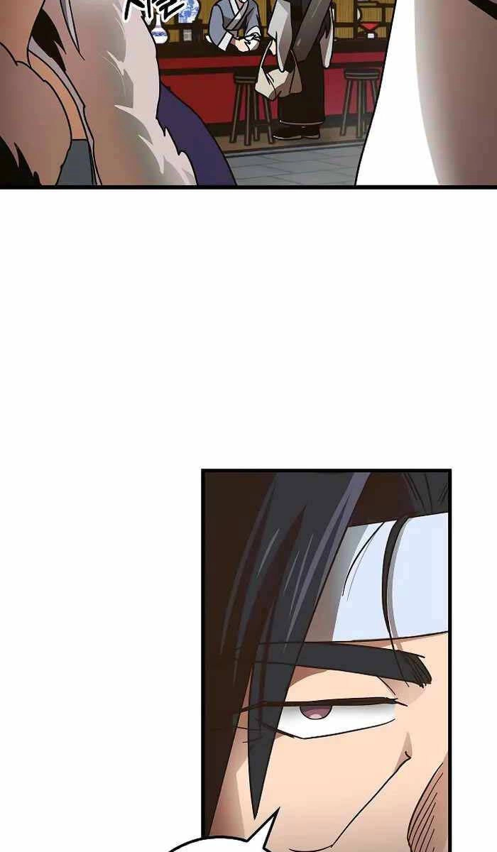 Thiên Phong Phách Đạo Chapter 16 - 40