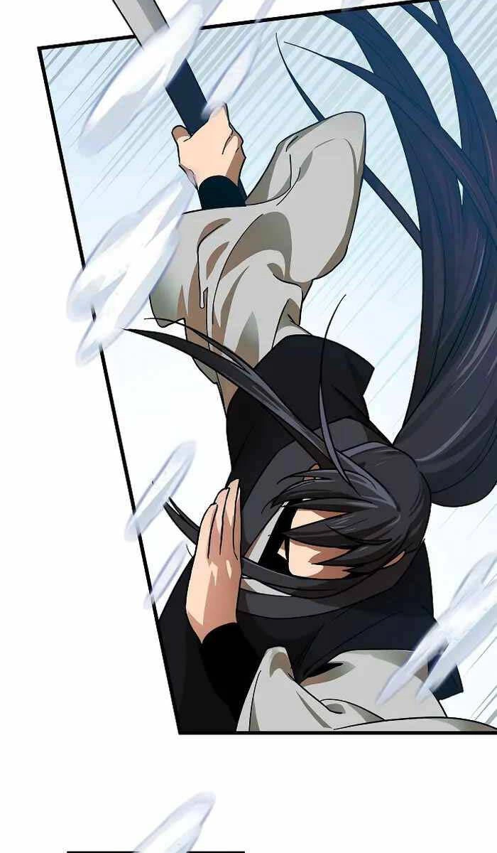 Thiên Phong Phách Đạo Chapter 16 - 45