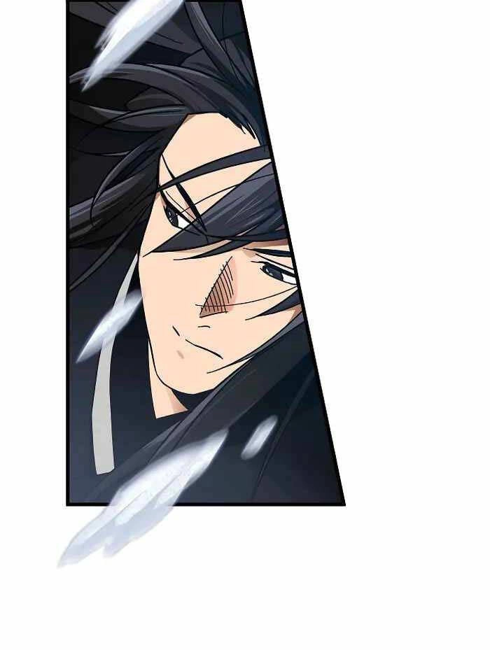 Thiên Phong Phách Đạo Chapter 16 - 46