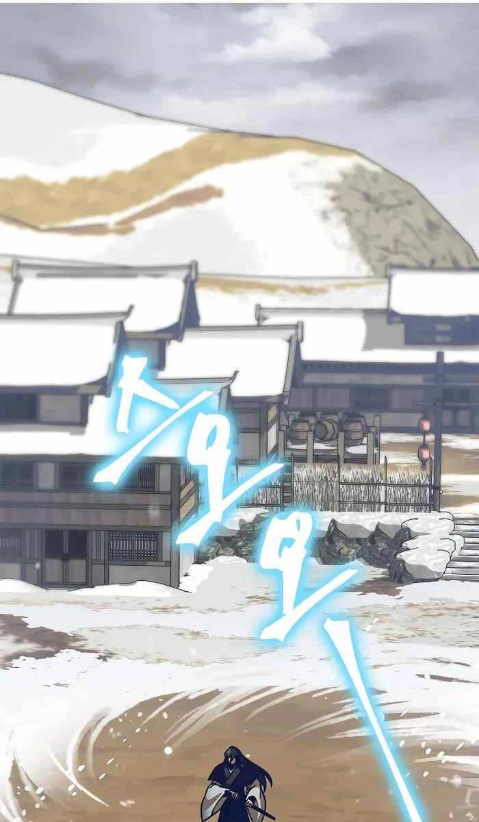 Thiên Phong Phách Đạo Chapter 16 - 47