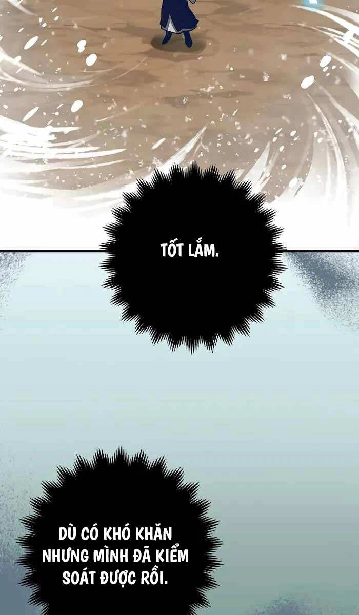 Thiên Phong Phách Đạo Chapter 16 - 48