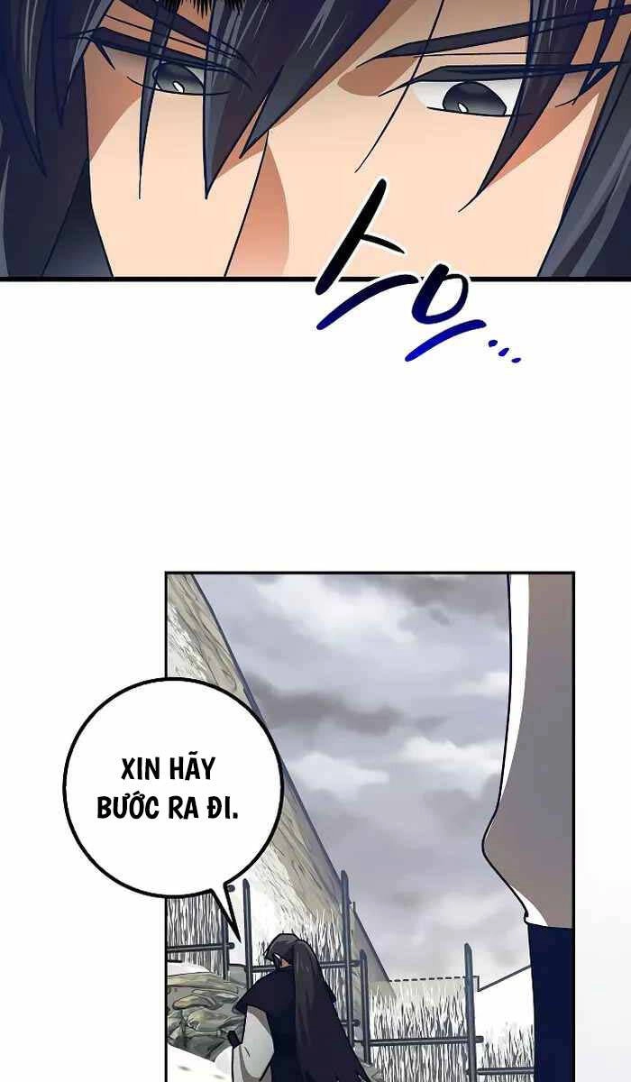 Thiên Phong Phách Đạo Chapter 16 - 50