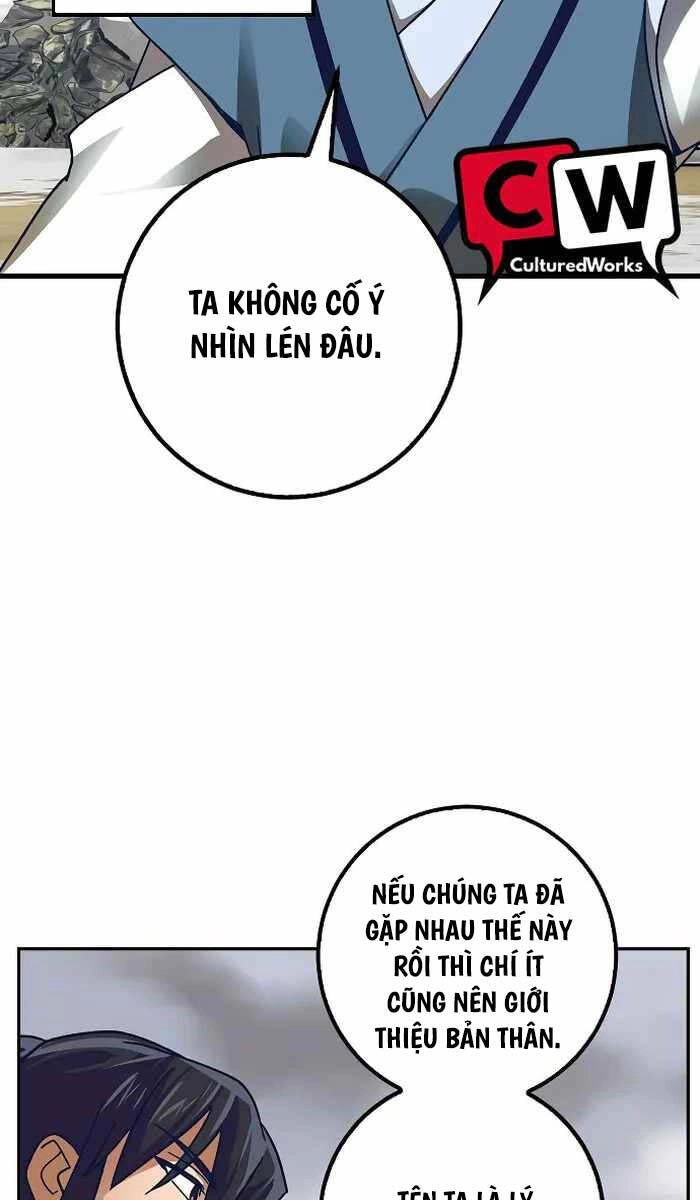 Thiên Phong Phách Đạo Chapter 16 - 52