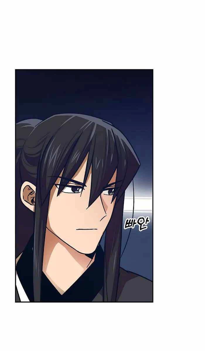 Thiên Phong Phách Đạo Chapter 16 - 55