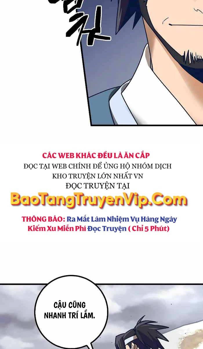 Thiên Phong Phách Đạo Chapter 16 - 58