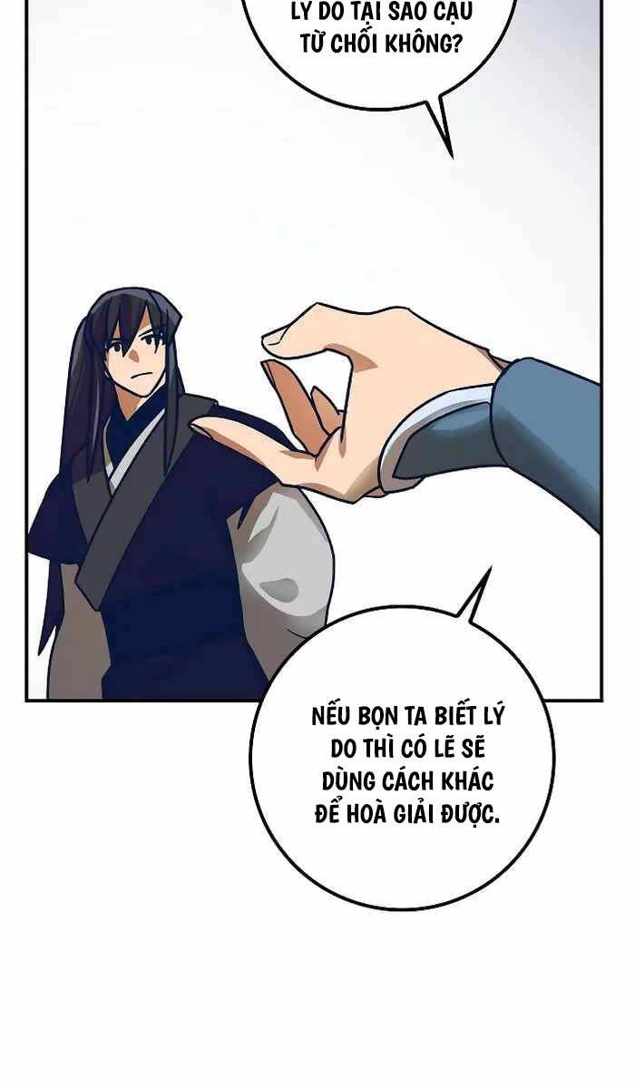 Thiên Phong Phách Đạo Chapter 16 - 60