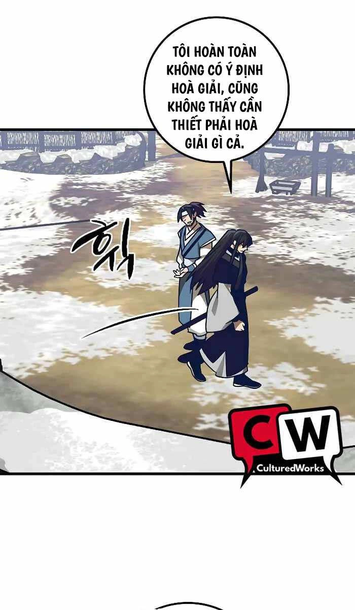 Thiên Phong Phách Đạo Chapter 16 - 61