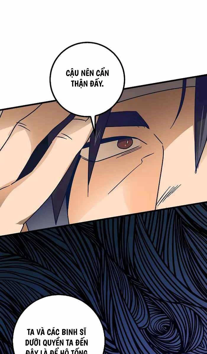 Thiên Phong Phách Đạo Chapter 16 - 63