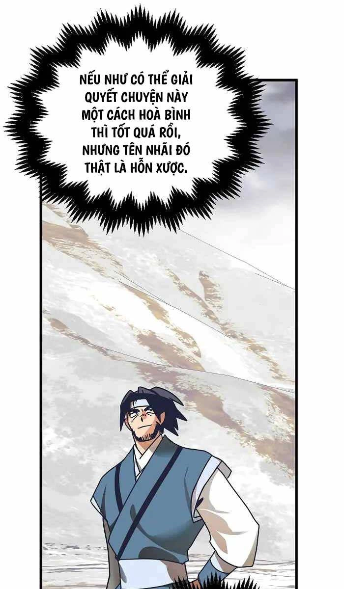 Thiên Phong Phách Đạo Chapter 16 - 66