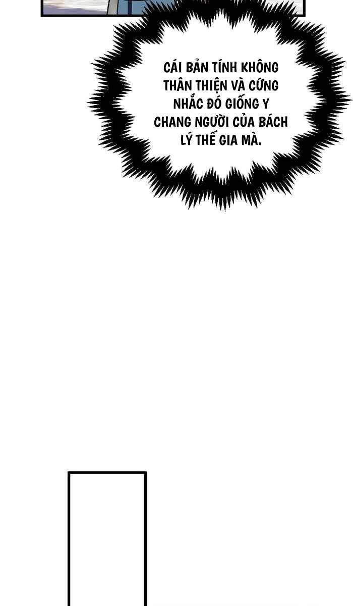 Thiên Phong Phách Đạo Chapter 16 - 67