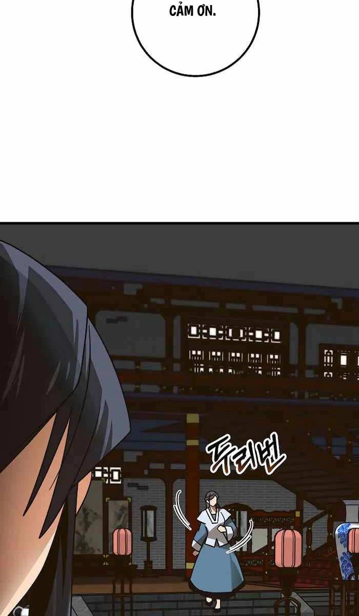 Thiên Phong Phách Đạo Chapter 16 - 70