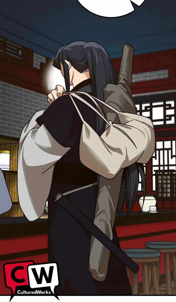 Thiên Phong Phách Đạo Chapter 16 - 73