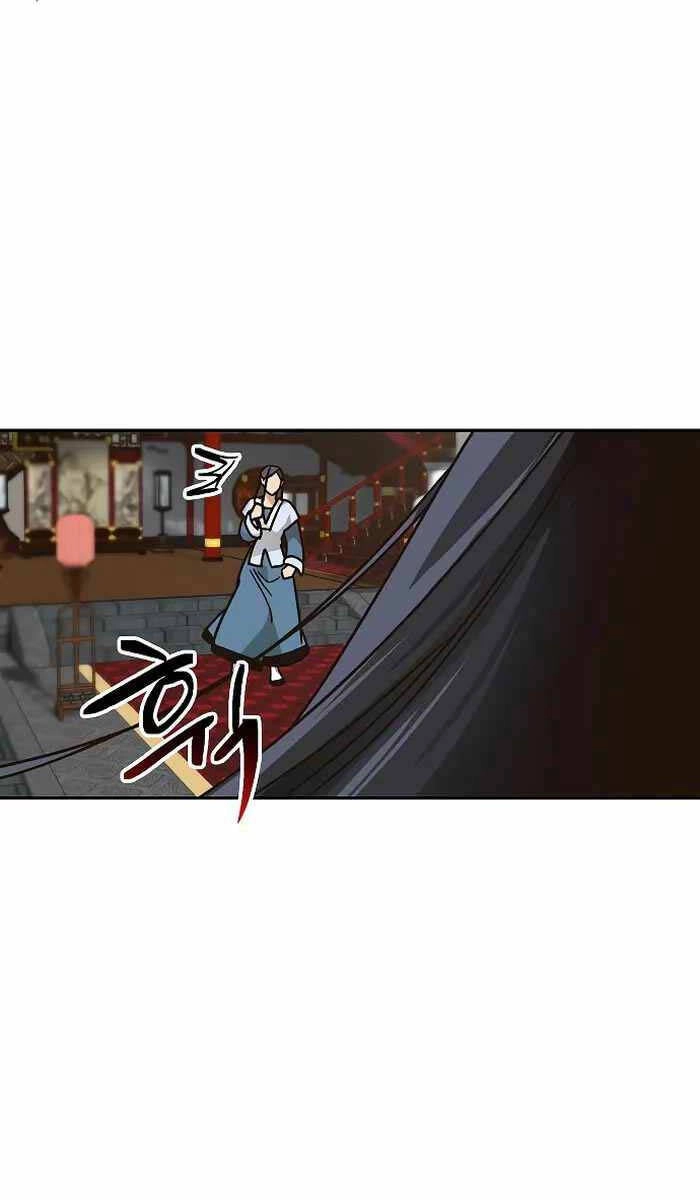 Thiên Phong Phách Đạo Chapter 16 - 74