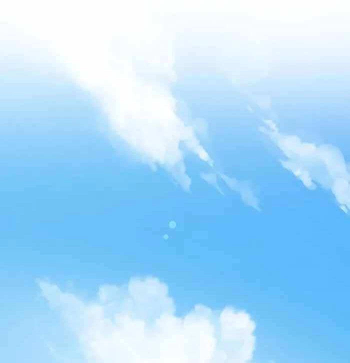 Thiên Phong Phách Đạo Chapter 16 - 75