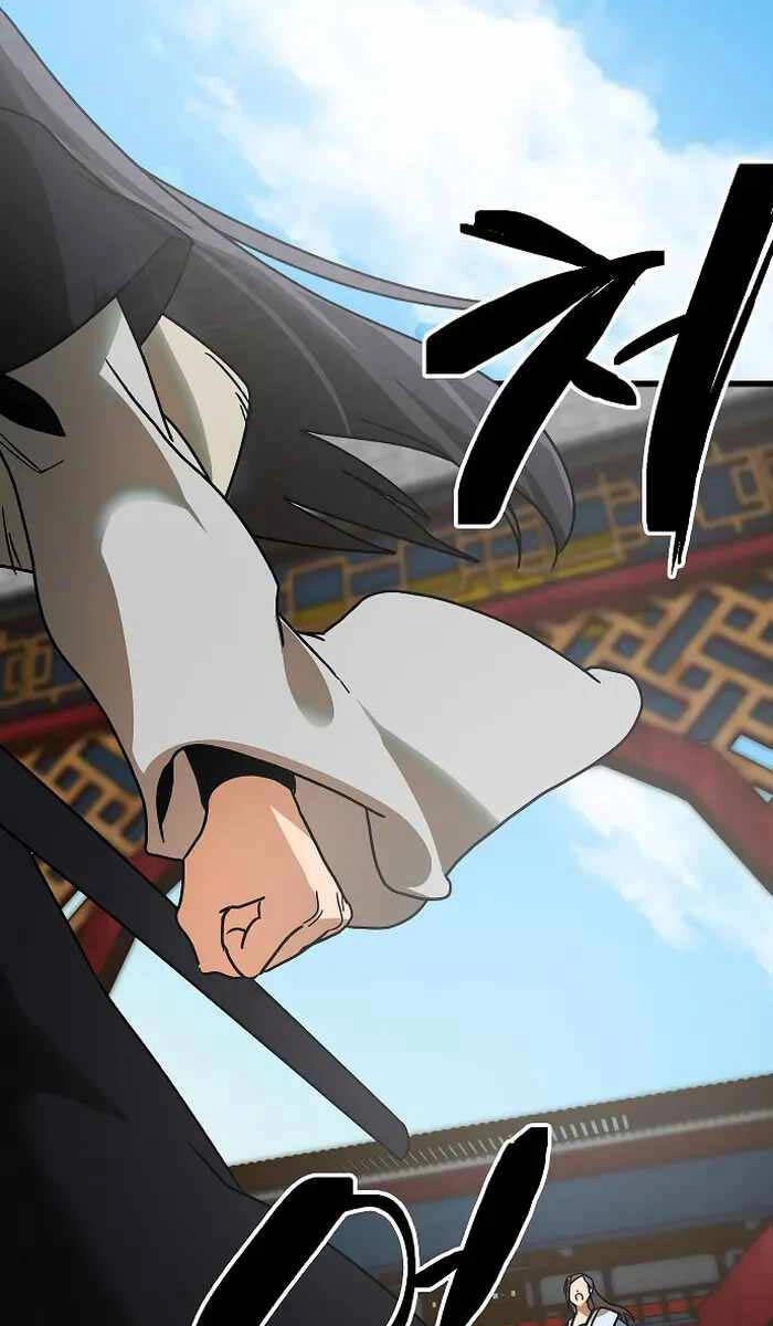 Thiên Phong Phách Đạo Chapter 16 - 76