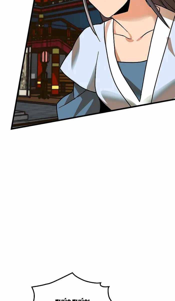 Thiên Phong Phách Đạo Chapter 16 - 78