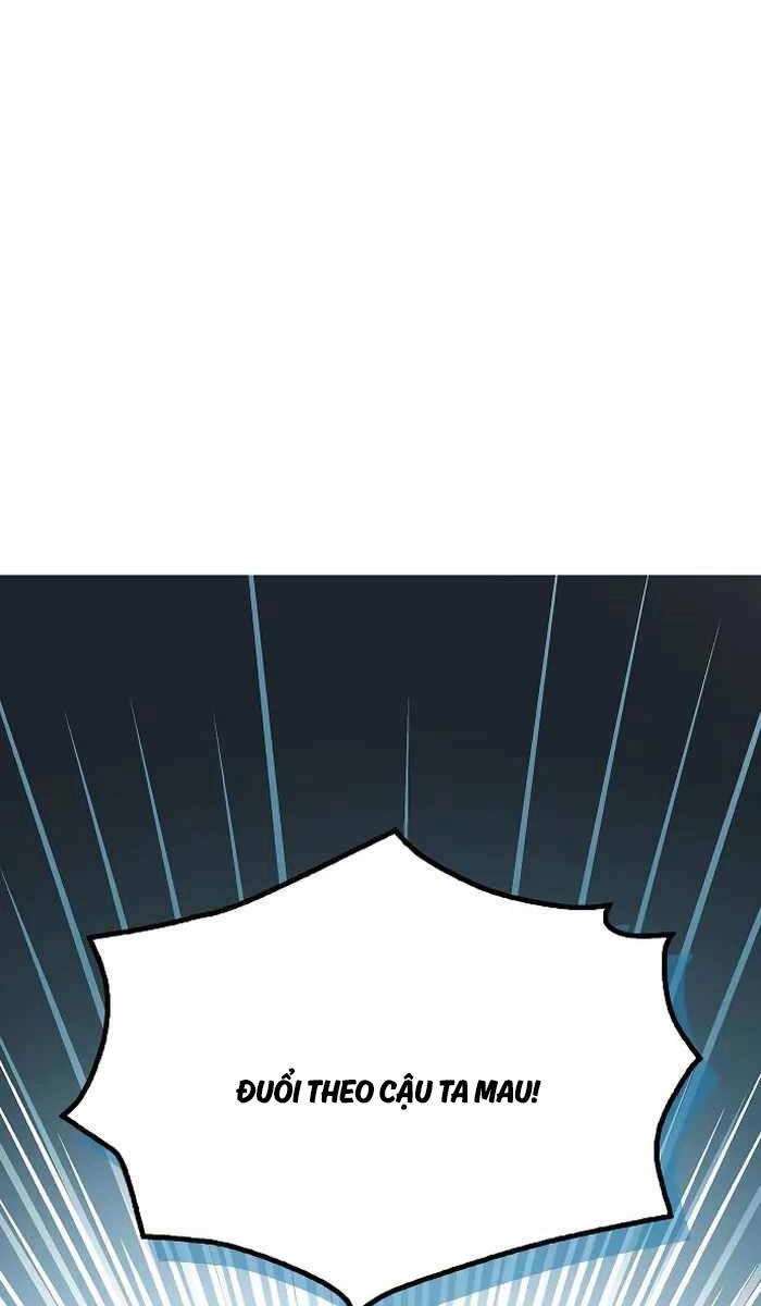 Thiên Phong Phách Đạo Chapter 16 - 81