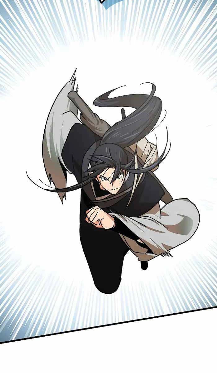 Thiên Phong Phách Đạo Chapter 16 - 82