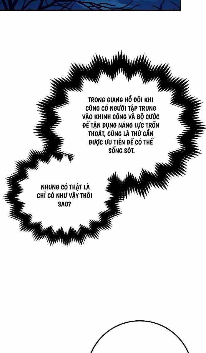 Thiên Phong Phách Đạo Chapter 17 - 4